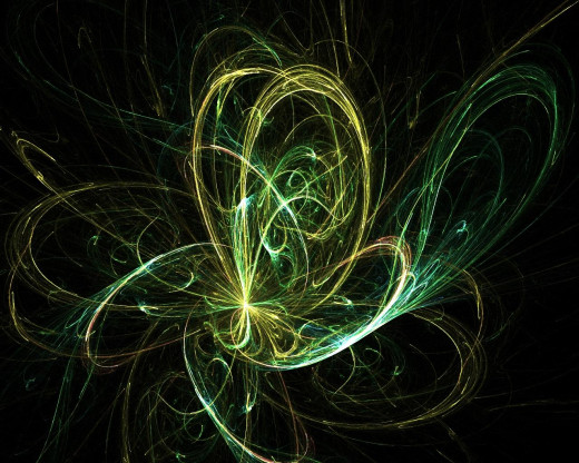 16450 (a): :1280x1024
